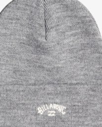 2 Arch Grey EBYHA00124 Billabong