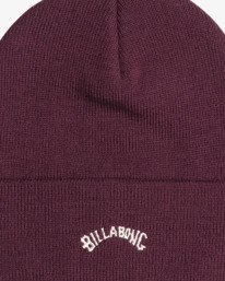 3 Arch Green EBYHA00124 Billabong