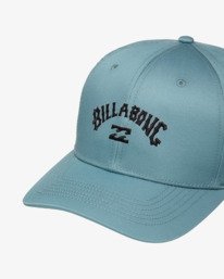 3 Arch Vert EBYHA00128 Billabong