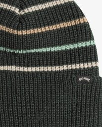 2 Sigle Green EBYHA00132 Billabong