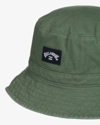 7 Sundays Gr&uuml;n EBYHA00136 Billabong