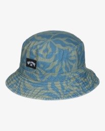 0 Sundays Gr&uuml;n EBYHA00136 Billabong