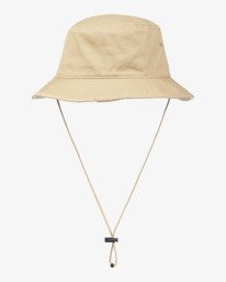 2 Boonie Beige EBYHA00147 Billabong