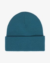 1 Every Other Day Bleu EBYHA00155 Billabong