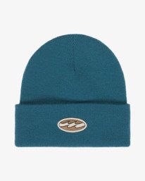 0 Every Other Day Bleu EBYHA00155 Billabong
