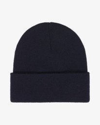 1 Every Other Day Sininen EBYHA00155 Billabong