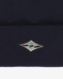 2 Every Other Day Sininen EBYHA00155 Billabong
