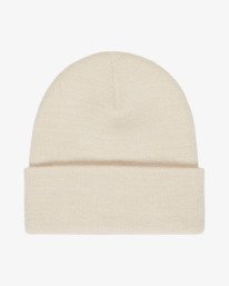 1 Every Other Day Beige EBYHA00155 Billabong