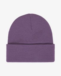 1 Every Other Day Violetti EBYHA00155 Billabong