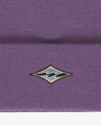 2 Every Other Day Violetti EBYHA00155 Billabong