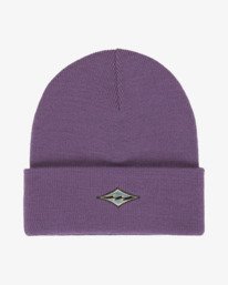 0 Every Other Day Violetti EBYHA00155 Billabong