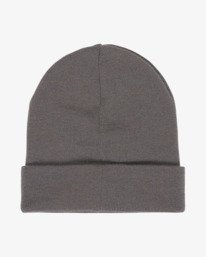 1 White Water Gray EBYHA00184 Billabong