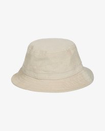 1 Shaddy Beige EBYHA00186 Billabong