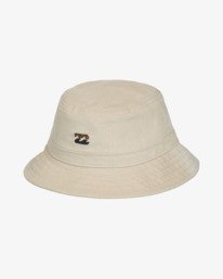 0 Shaddy Beige EBYHA00186 Billabong
