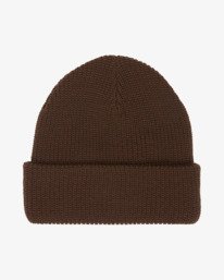 1 Core Lord Braun EBYHA00195 Billabong