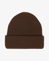 0 Core Lord Braun EBYHA00195 Billabong