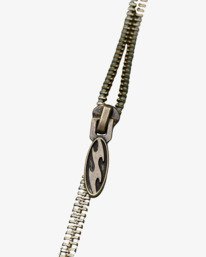 2 Jimmyt - Jacket for Men  EBYJK00132 Billabong