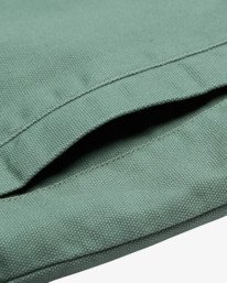 5 Jimmyt - Jacket for Men  EBYJK00132 Billabong