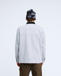 2 Jimmyt Gray EBYJK00132 Billabong