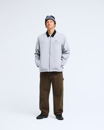 1 Jimmyt Gray EBYJK00132 Billabong