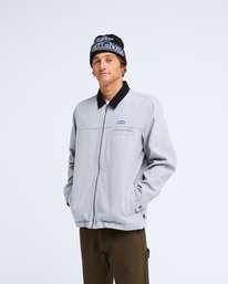 3 Jimmyt Gray EBYJK00132 Billabong