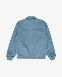 5 Smith Bl&aring; EBYJK00140 Billabong