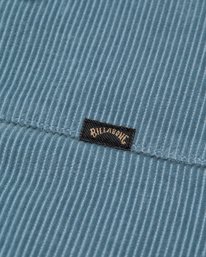 6 Smith Bl&aring; EBYJK00140 Billabong