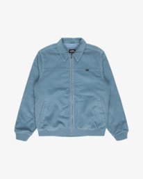 4 Smith Bl&aring; EBYJK00140 Billabong