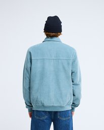 2 Smith Bl&aring; EBYJK00140 Billabong