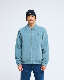 0 Smith Bl&aring; EBYJK00140 Billabong