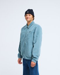 3 Smith Bl&aring; EBYJK00140 Billabong