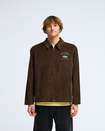 0 Pump Brown EBYJK00154 Billabong