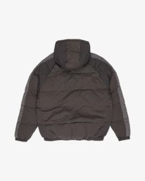 9 Outland Noir EBYJK00158 Billabong