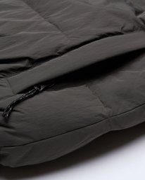 10 Outland Noir EBYJK00158 Billabong