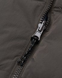 11 Outland Noir EBYJK00158 Billabong