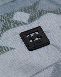 13 Outland Noir EBYJK00158 Billabong