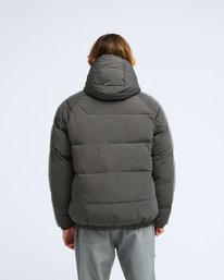 4 Outland Noir EBYJK00158 Billabong