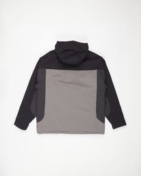 5 Contact 10K Gris EBYJK00160 Billabong