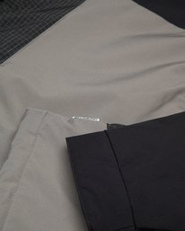 7 Contact 10K Gris EBYJK00160 Billabong