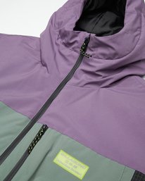 6 Contact 10K Lila EBYJK00160 Billabong