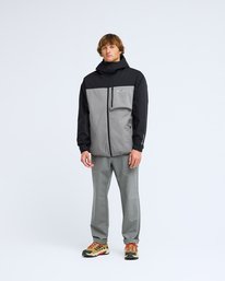 1 Contact 10K Gris EBYJK00160 Billabong