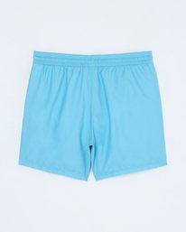 1 All Day 16"  EBYJV00134 Billabong
