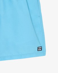 2 All Day 16"  EBYJV00134 Billabong