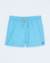 0 All Day 16"  EBYJV00134 Billabong