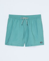 0 All Day 16" Vert EBYJV00134 Billabong