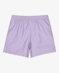 1 All Day 16" Blau EBYJV00134 Billabong