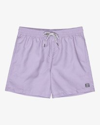 0 All Day 16" Blau EBYJV00134 Billabong