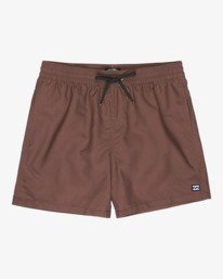 0 All Day 16" Braun EBYJV00134 Billabong