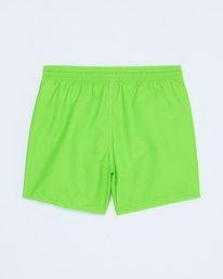 1 All Day 16"  EBYJV00134 Billabong