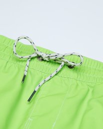2 All Day 16"  EBYJV00134 Billabong